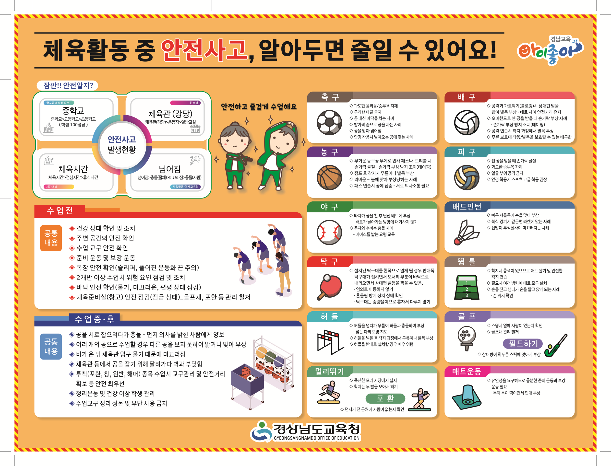 체육시간 안전사고 예방 안내.png
