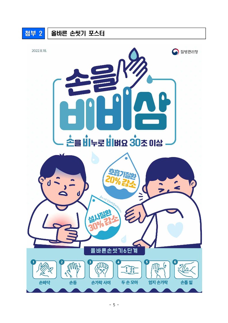 1. 백일해 개요 및 QA 등 관련 자료_5.jpg