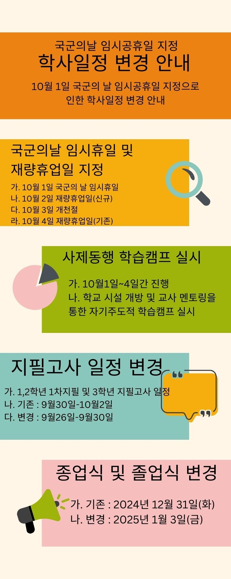10월1일 국군의날.jpg