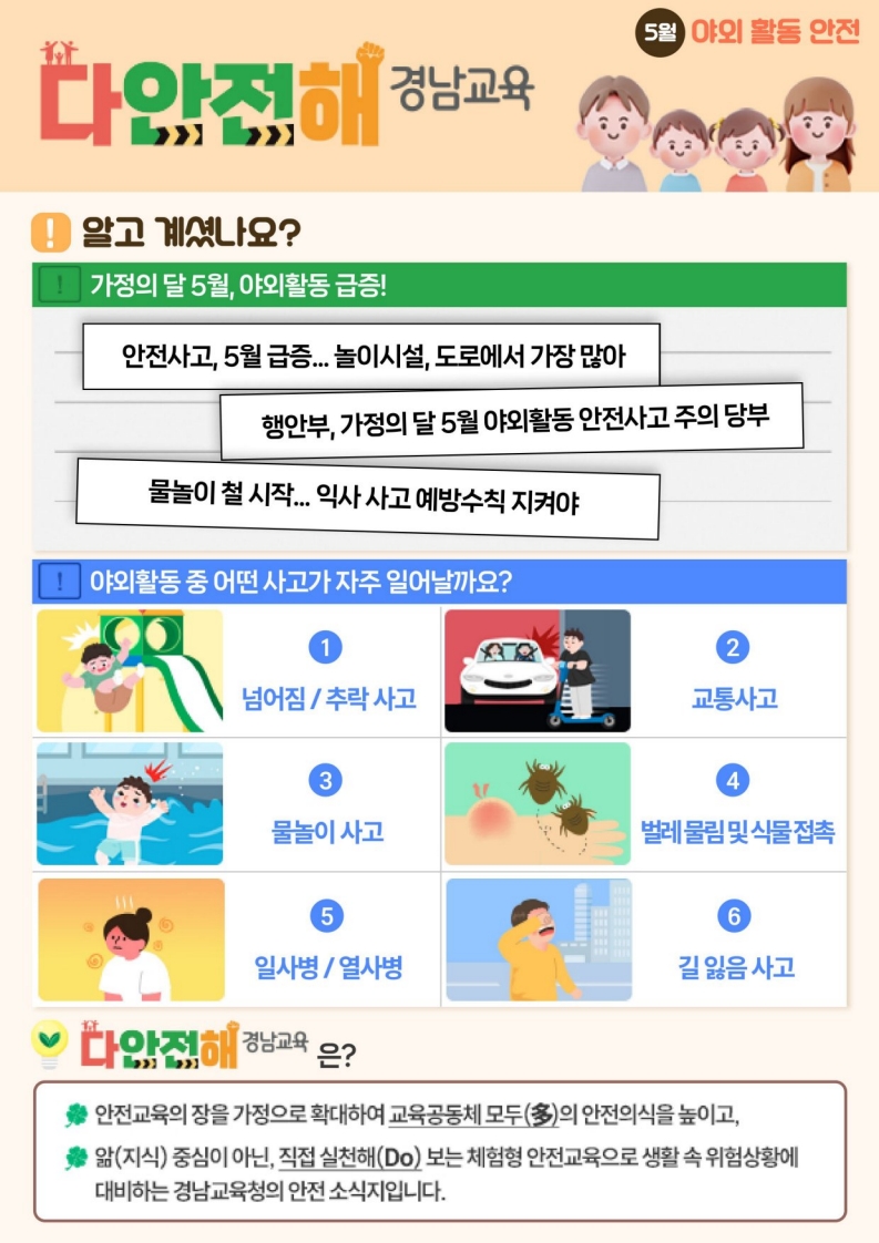 다안전해경남교육(5월)_1.jpg