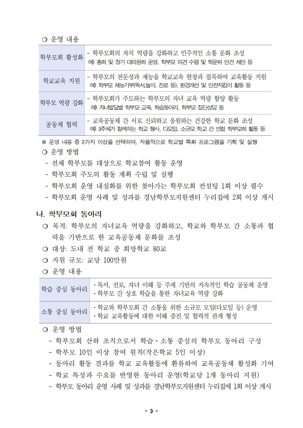 2026년 학부모 학교참여 지원 사업 공모 계획(안내)003.jpg