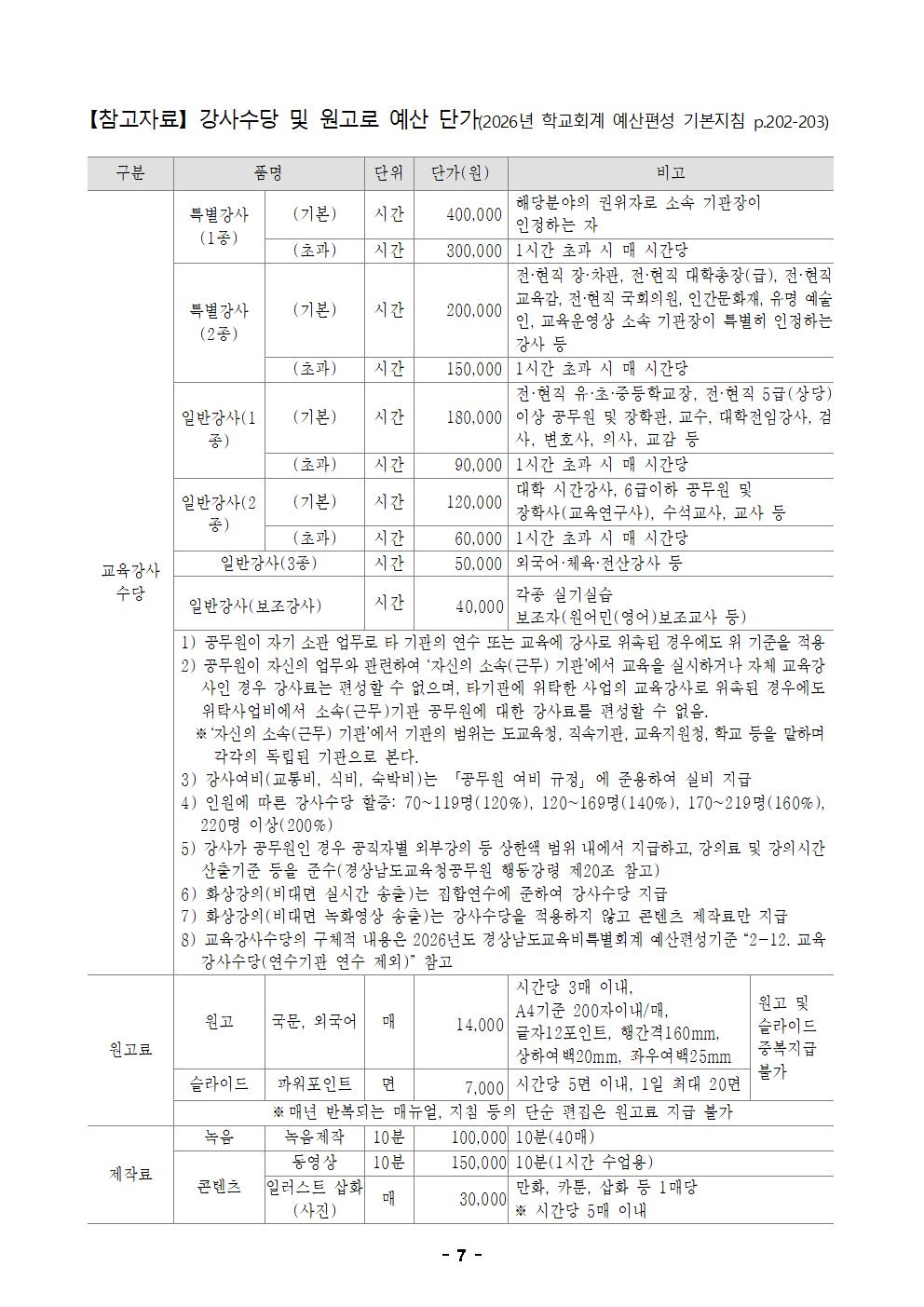 2026년 학부모 학교참여 지원 사업 공모 계획(안내)007.jpg