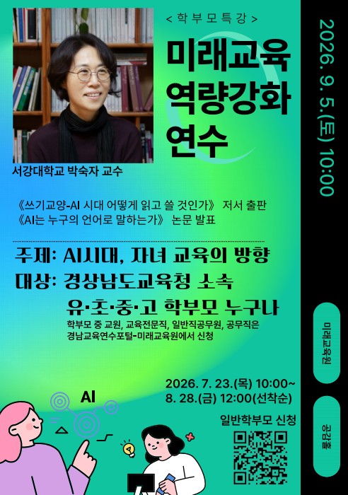 그림1.jpg